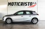 opel-corsa-1-2-turbo-2022-gasolina-1199cc