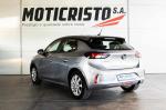 opel-corsa-1-2-turbo-2022-gasolina-1199cc
