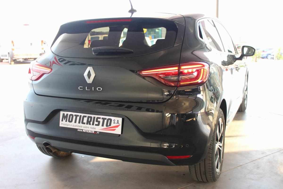 renault-clio-1-0-tce-2023-gasolina-999cc