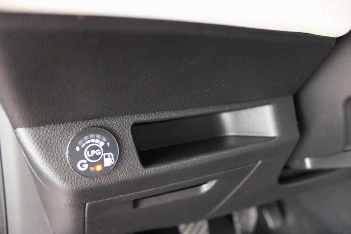 renault-clio-1-0-tce-2023-gasolina-999cc