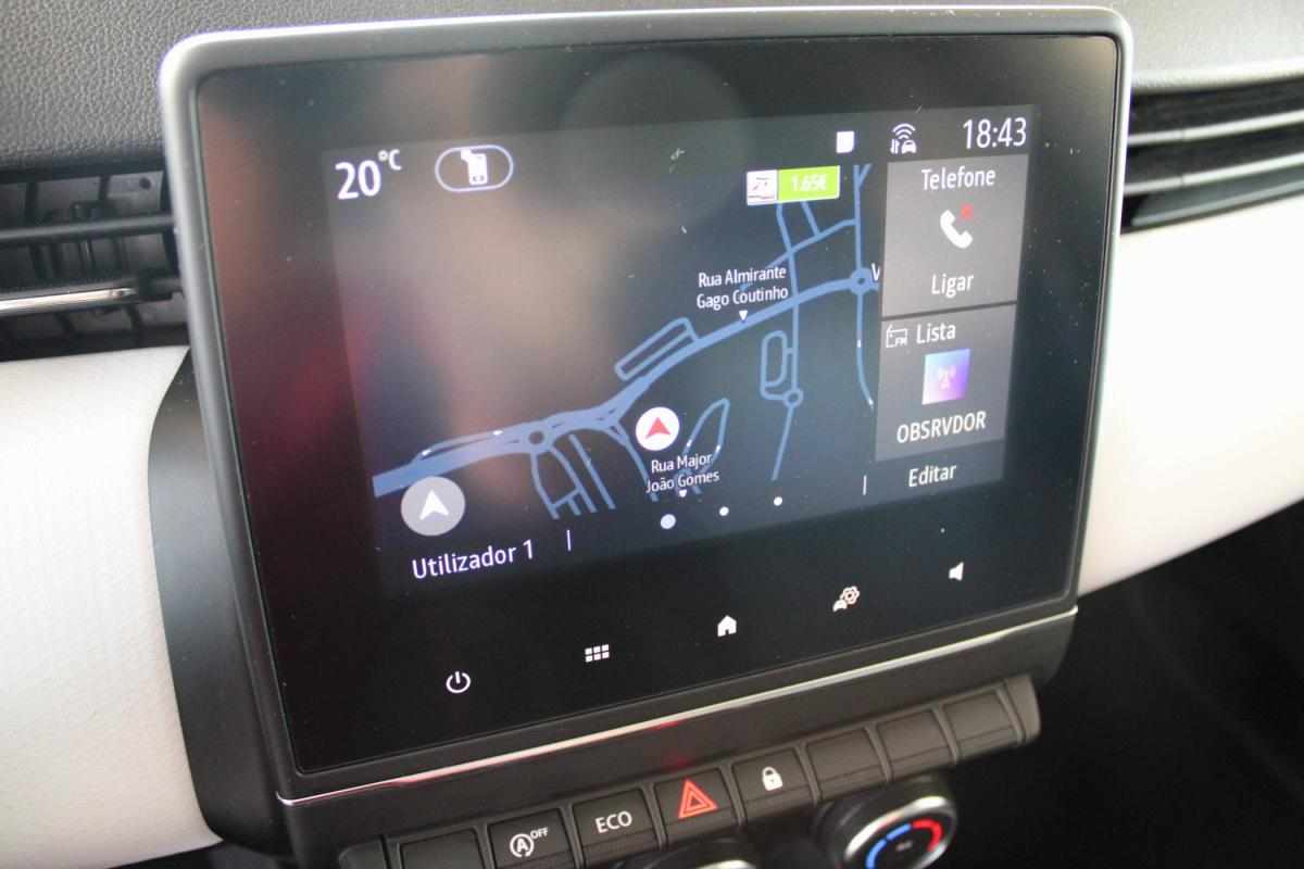 renault-clio-1-0-tce-2023-gasolina-999cc