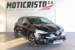 renault-clio-1-0-tce-2023-gasolina-999cc