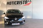 renault-clio-1-0-tce-2023-gasolina-999cc