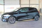 renault-clio-1-0-tce-2023-gasolina-999cc