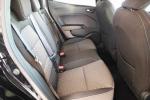 renault-clio-1-0-tce-2023-gasolina-999cc