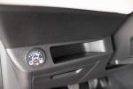 renault-clio-1-0-tce-2023-gasolina-999cc