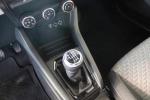 renault-clio-1-0-tce-2023-gasolina-999cc