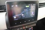 renault-clio-1-0-tce-2023-gasolina-999cc