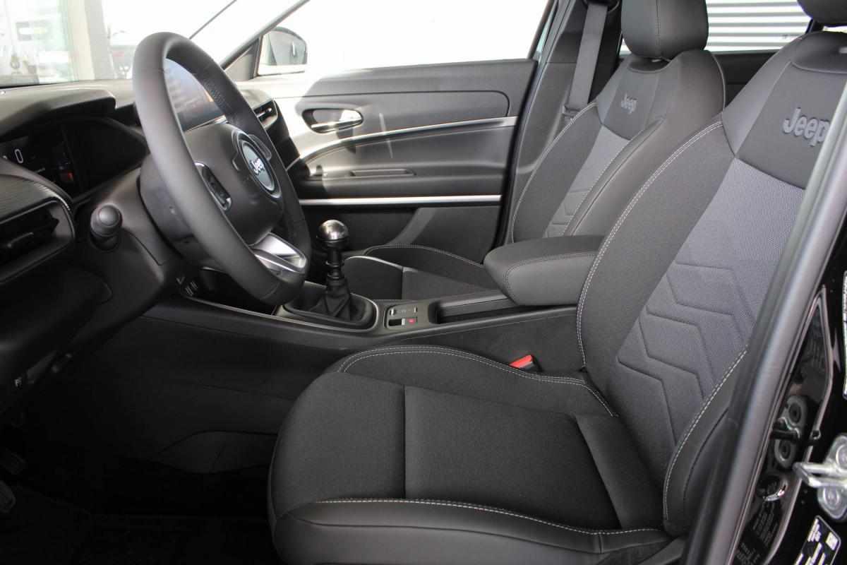 jeep-avenger-1-2-puretech-2025-gasolina-1199cc