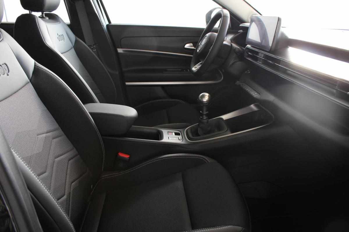 jeep-avenger-1-2-puretech-2025-gasolina-1199cc