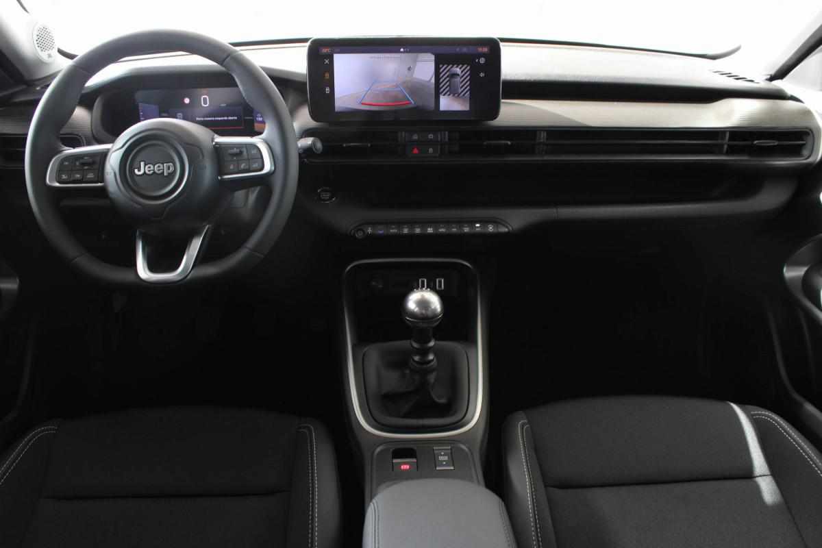 jeep-avenger-1-2-puretech-2025-gasolina-1199cc