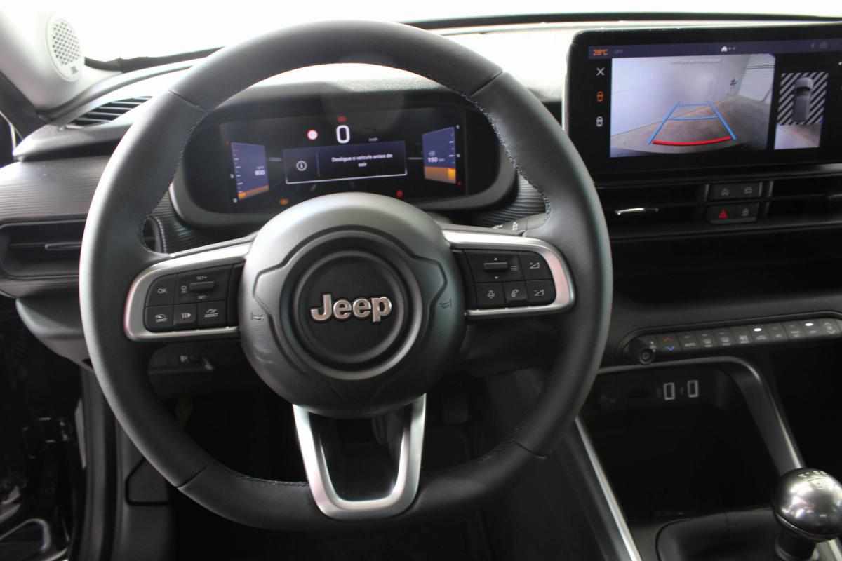 jeep-avenger-1-2-puretech-2025-gasolina-1199cc