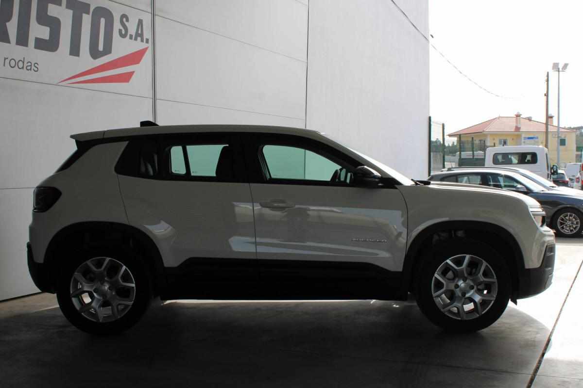 jeep-avenger-1-2-puretech-2025-gasolina-1199cc