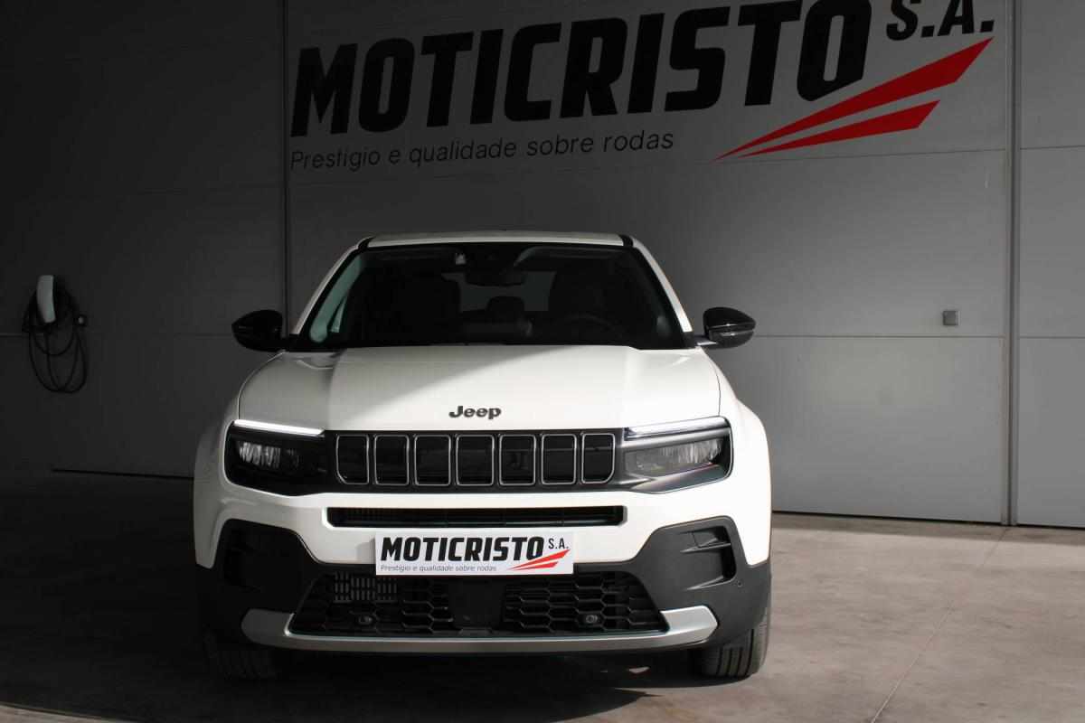 jeep-avenger-1-2-puretech-2025-gasolina-1199cc