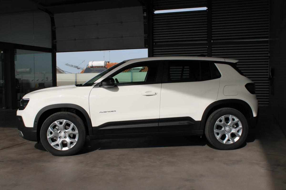 jeep-avenger-1-2-puretech-2025-gasolina-1199cc