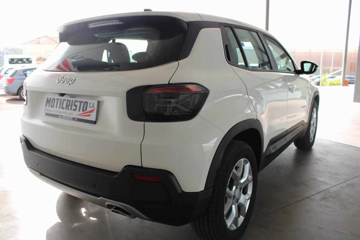 jeep-avenger-1-2-puretech-2025-gasolina-1199cc