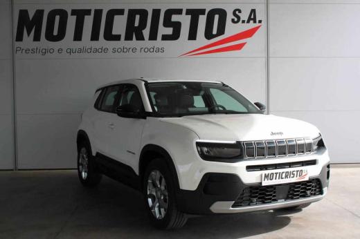 jeep-avenger-1-2-puretech-2025-gasolina-1199cc