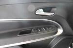 jeep-avenger-1-2-puretech-2025-gasolina-1199cc