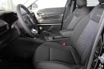 jeep-avenger-1-2-puretech-2025-gasolina-1199cc