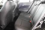 jeep-avenger-1-2-puretech-2025-gasolina-1199cc