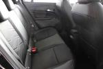 jeep-avenger-1-2-puretech-2025-gasolina-1199cc