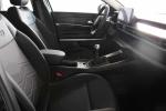 jeep-avenger-1-2-puretech-2025-gasolina-1199cc