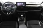 jeep-avenger-1-2-puretech-2025-gasolina-1199cc