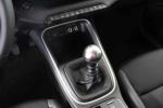 jeep-avenger-1-2-puretech-2025-gasolina-1199cc