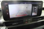jeep-avenger-1-2-puretech-2025-gasolina-1199cc
