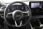 jeep-avenger-1-2-puretech-2025-gasolina-1199cc