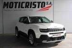 jeep-avenger-1-2-puretech-2025-gasolina-1199cc