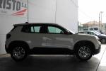 jeep-avenger-1-2-puretech-2025-gasolina-1199cc