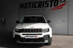 jeep-avenger-1-2-puretech-2025-gasolina-1199cc
