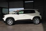 jeep-avenger-1-2-puretech-2025-gasolina-1199cc