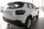 jeep-avenger-1-2-puretech-2025-gasolina-1199cc