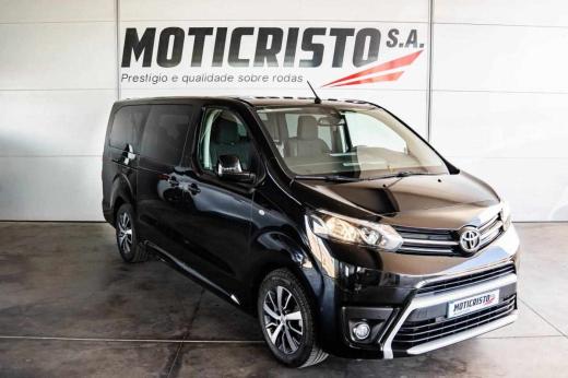 toyota-proace-2-0d-4d-l2-2023-diesel-1997cc
