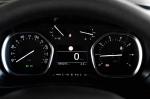 toyota-proace-2-0d-4d-l2-2023-diesel-1997cc