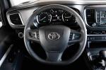 toyota-proace-2-0d-4d-l2-2023-diesel-1997cc