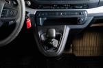 toyota-proace-2-0d-4d-l2-2023-diesel-1997cc