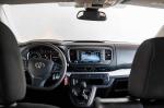 toyota-proace-2-0d-4d-l2-2023-diesel-1997cc