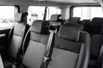 toyota-proace-2-0d-4d-l2-2023-diesel-1997cc