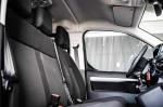 toyota-proace-2-0d-4d-l2-2023-diesel-1997cc