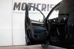 toyota-proace-2-0d-4d-l2-2023-diesel-1997cc