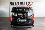 toyota-proace-2-0d-4d-l2-2023-diesel-1997cc