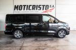 toyota-proace-2-0d-4d-l2-2023-diesel-1997cc