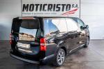 toyota-proace-2-0d-4d-l2-2023-diesel-1997cc