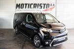 toyota-proace-2-0d-4d-l2-2023-diesel-1997cc