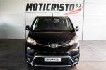 toyota-proace-2-0d-4d-l2-2023-diesel-1997cc