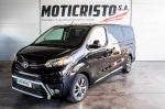 toyota-proace-2-0d-4d-l2-2023-diesel-1997cc