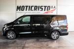 toyota-proace-2-0d-4d-l2-2023-diesel-1997cc